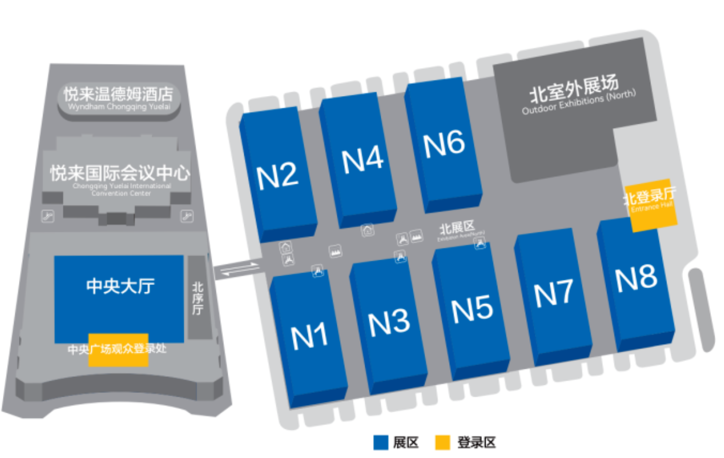 c937dfad5e074ed5be2a400c24d5f949.png