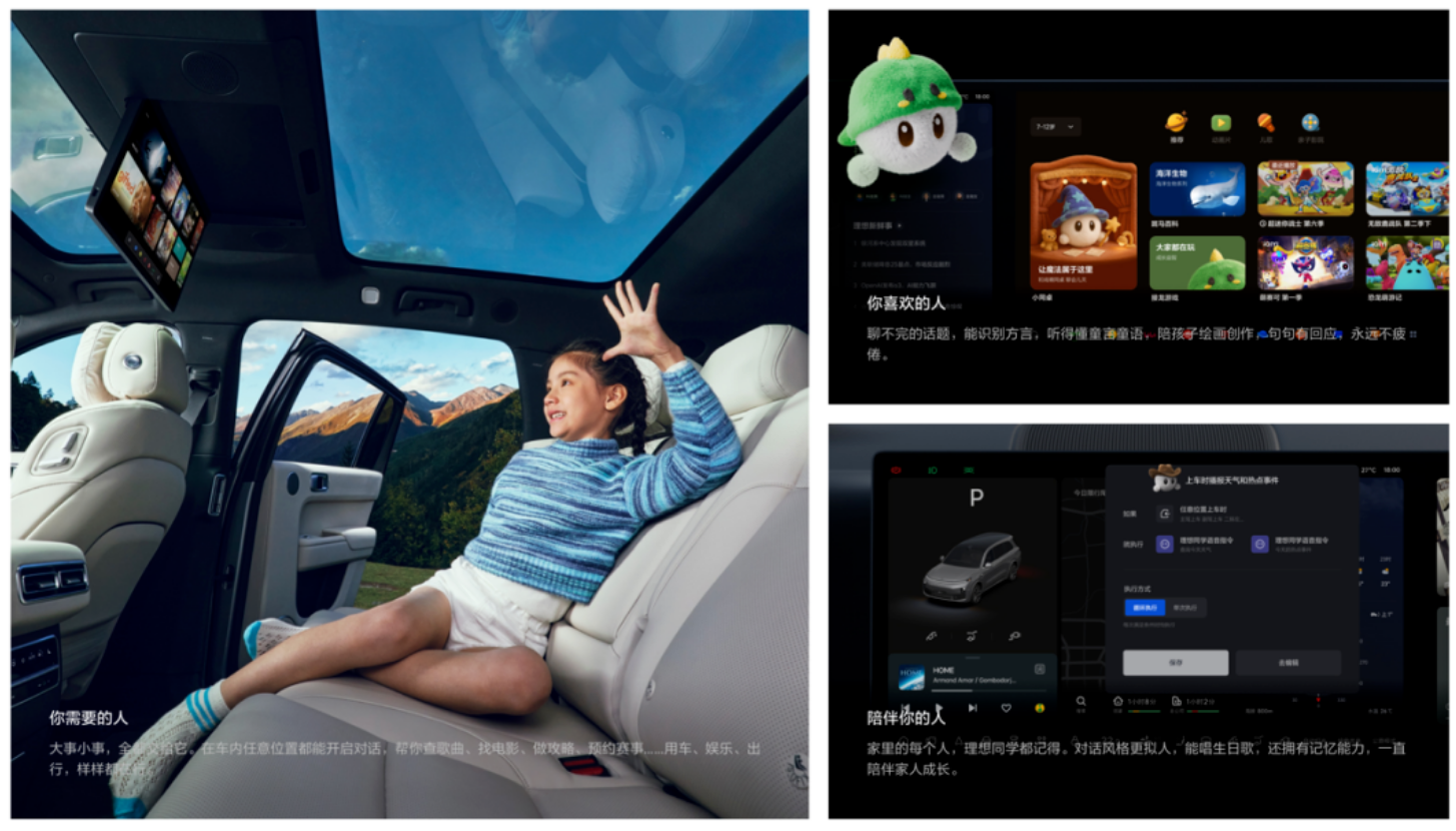 9231ec6c-c9a8-46df-b788-4a37d2e2cc3e.png